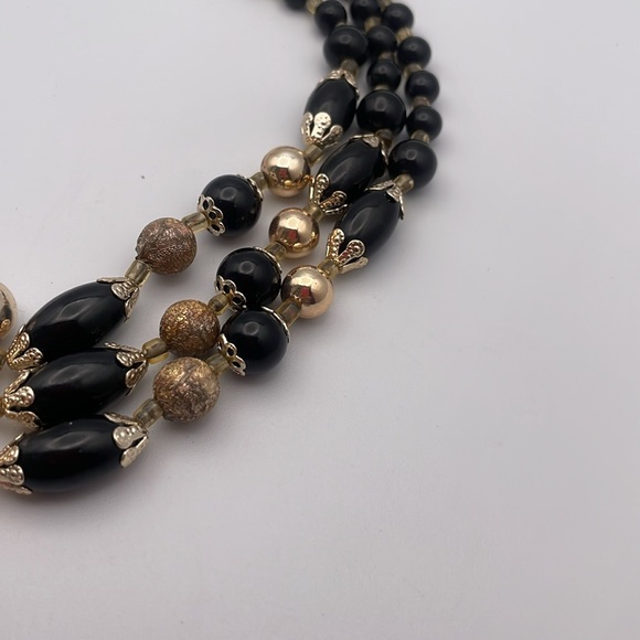 Japan necklace - Picture 4 of 6